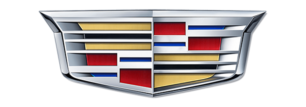 Cadillac