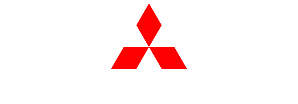 Mitsubishi Motors